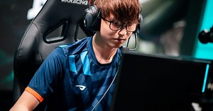 LCS Lock In Finals: What To Expect From The LCS In 2022