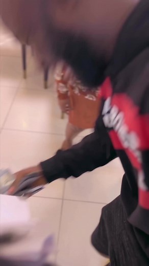 Creative Birthday Gift Ideas for Your Loved Ones