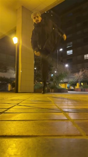 Mastering Top Rock Techniques in Bboying Performance