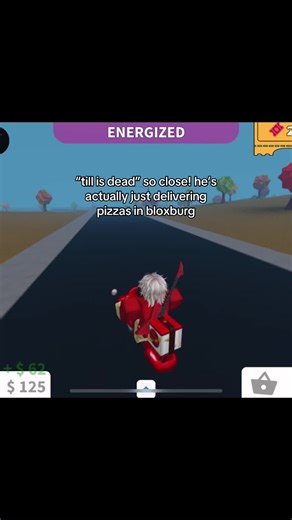 suba🥞 || REST IN PEACE TILL. (@supersmellystinkyfart)’s videos with Blink Gone (VIVINOS - ALNST Original Soundtrack Part.8) - BL8M & AKUGETSU