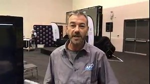 22K views · 169 reactions | Setting Up Your Echo Sounder John Adams literally wrote the book on setting up your sounder and he’s at the AFW stand this weekend to help you set up yours. We listened in as he helped a customer set up a good manual baseline setting for every day bottom fishing ... | Perth Fishing TV | Facebook