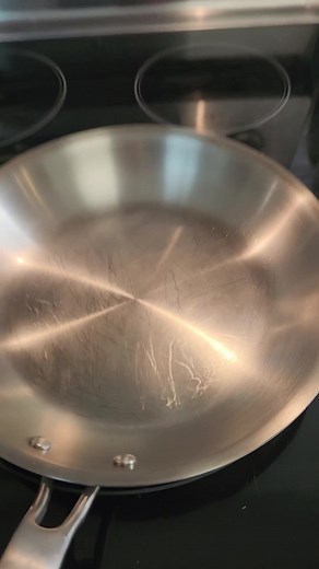 How to Cook the Perfect Steak on a Stainless Steel Pan