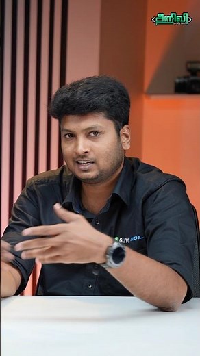 🚀 Chrome Extension Launch Made Easy — Start in Minutes!