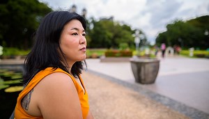 Breast Cancer: Lymphedema After Treatment