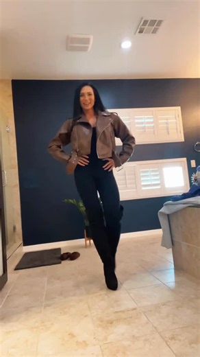 Nicole Laurell on Instagram: "#outfit #outfitoftheday #ootd #fashion ❤️"