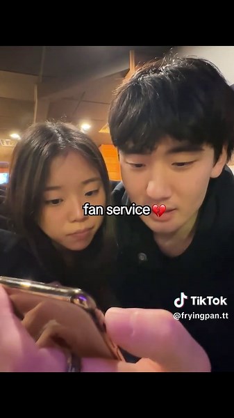 🔴 LIVE at twitch.tv/fryingpan #fryingpan #pan #dukepan #allegra #pangra