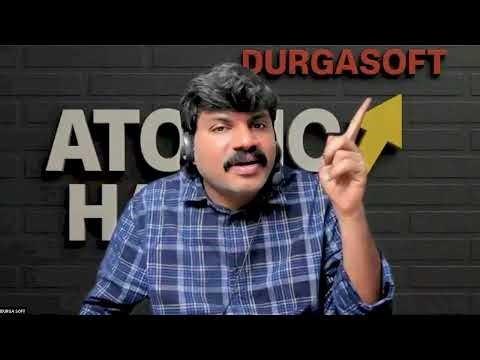Enjoy What You Have But Never Stop Growing | A Powerful Life Lesson by Durga Sir