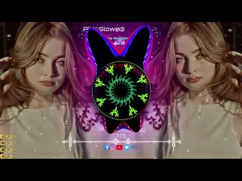 Best Turkish Remix Bass Boosted Music || New TikTok Trending🔥 Music || Use Headphones || Full Famous