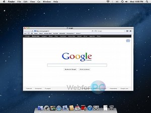 Mac Os X Lion Dmg To Dvd