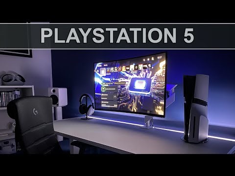 How To Stream & Record On PS5 (All Audio + Wireless)