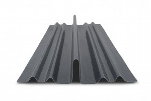 Dry Fix Valley Trough for Flat and Plain Tile Roofs - Hambleside Danelaw