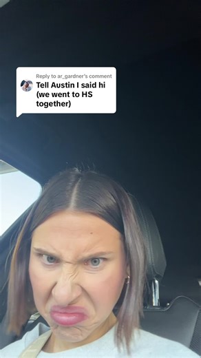 Replying to @ar_gardner ok I willnt #fyp | austin