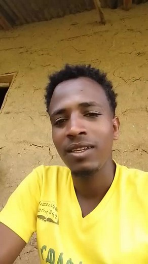 mese man (@mese_man)’s videos with original sound - Ezu Bebisha