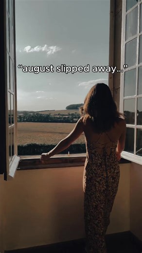 Trading Made Easy: Try Plus500's Demo Mode