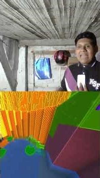 Virtual Memory explained in 60 sec! 💾 #VirtualMemory #Windows #Linux #Shorts