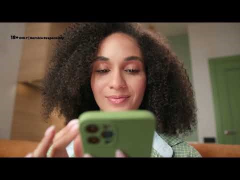 top online casino explained with licensing and platform standards