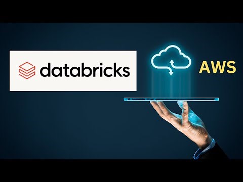 Step-by-Step Guide to Databricks Setup on AWS