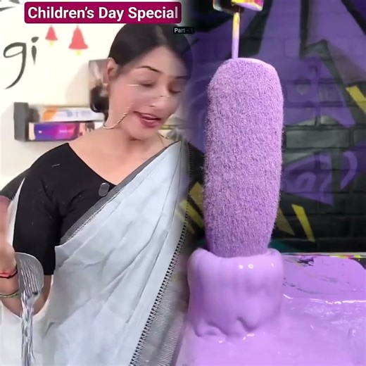 comment fr part 2#relatemuch #comedy #teacherhumor #childrensdayspecial #schoolcomedy #schoolmemes