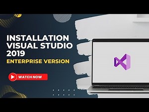 How to Install visual studio 2019 || Installing visual studio 2019 on window 11 || in 2022 ||