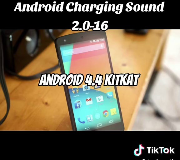 Discovering Hidden Features of Old Android Phones