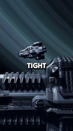 Species: Unknown – The Most Terrifying Co-Op Horror Game of 2025 #gaming #speciesunknown