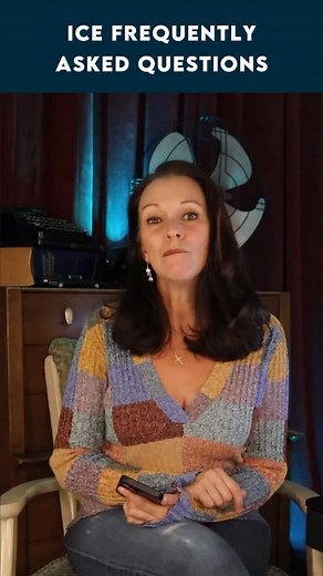 1.7K views · 521 reactions | If only there were a place for liberals to find answers to all their burning questions. | The Based Mother | Facebook