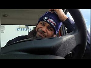 #Usps_clerk SPLIT SHIFT FOR PSE CLERKS AND OTHER Info.