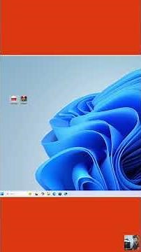 How to Compress and Extract Files on PC or Laptop – Windows 10 & Windows 11