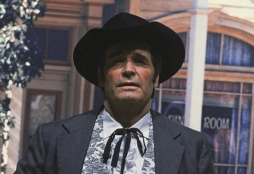 The 15 Best Cowboy Characters in TV and Film