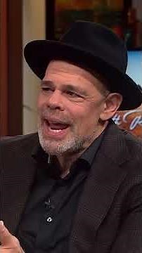 Christmas prophecies in the Old Testament that point to Jesus | Rabbi Jason Sobel #jesus #christmas