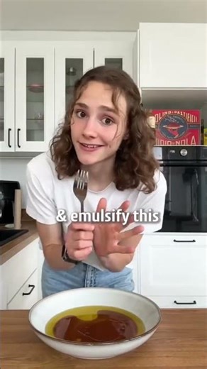 Honestly better than I expected though, I’d give a 7/10 @fitgreenmind #caramel #easyrecipe