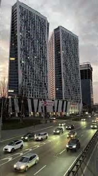 Ukraine 🇺🇦Life in Kiev. December 13, 2025. The Streets of Kiev, Ukraine. Streets Scenes.