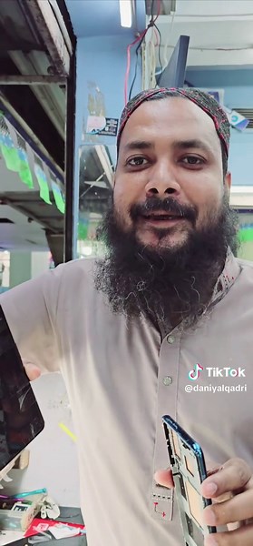 One Plus9 Panel Replace done ✔️......... #Al_AbidMobileRepairing#TurstedService.......