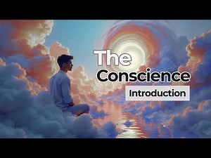 The Conscience (Introduction)