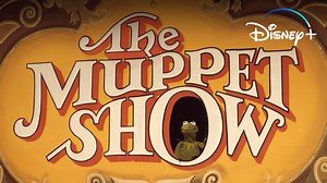 It’s time to play the music. It’s time to light the lights. It’s time to tell you that all five seasons of The Muppet Show are streaming February 19 on #DisneyPlus | Disney