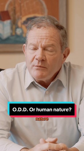 Understanding Oppositional and Defiant Behaviors in Children with ADHD