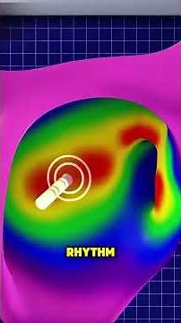 How Catheter Ablation Is Done | Step-By-Step Heart Procedure Explained #CatheterAblation