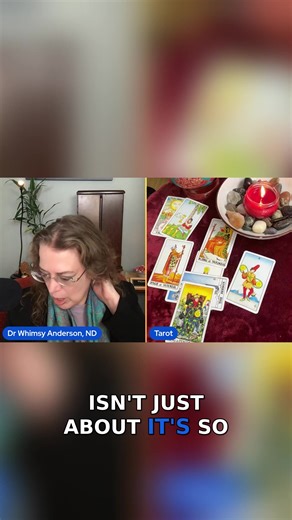 The Dark Truth Behind FBI Deals and Their Consequences | The Oracle of Whimsy | Facebook