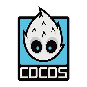 CocosEngine - Twitch