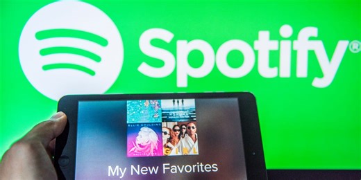 How to delete Spotify playlists and clean up your streaming library from the desktop or mobile app