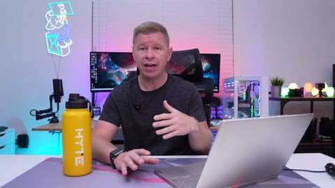 How To Enable End Task From the Taskbar In Windows 11