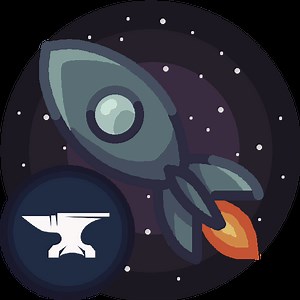 Beyond Earth (Forge) - Minecraft Mod