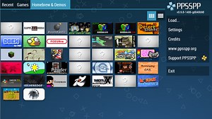 Ppsspp Gold Psp Emulator Free Download For Pc