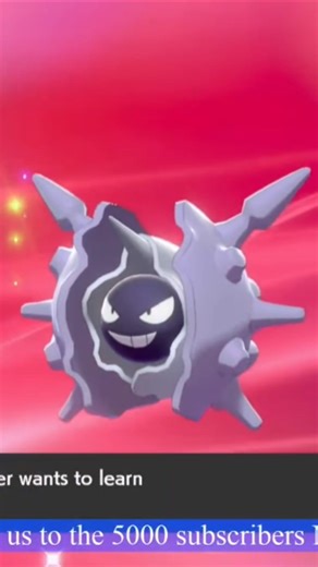 🔥 "You Won’t Believe What Happens When Shellder Gets This Water Stone! Pokémon Sword Secret!" 🔥