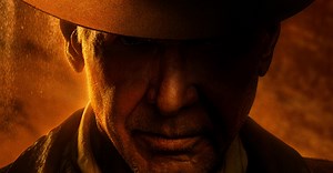 Indiana Jones and the Dial of Destiny | Lucasfilm.com
