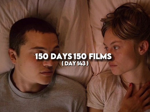 Family-Friendly Film Recommendation: Love 2015