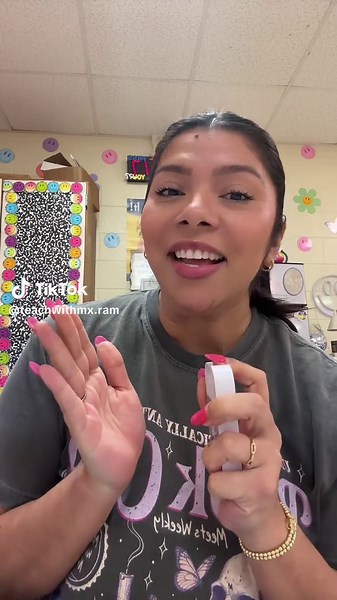 Dry Erase Markers Review: Ratings and Tips