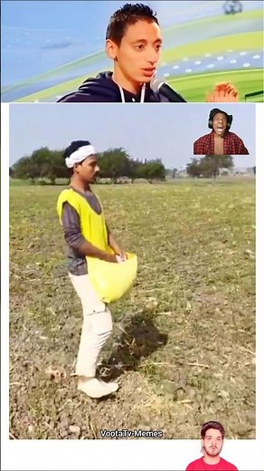 Introducing the "VitalWear SmartBand," a next-generation wearable gadget🎉