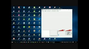 OBSにコメジェネを導入（入れる）方法 32ビットの場合