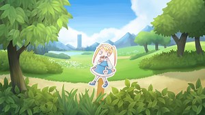 スーパーマリオワールド